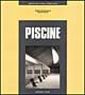 Piscine Piscine