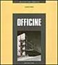 Officine Officine
