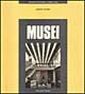 Musei Musei