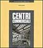 Centri commerciali Centri commerciali