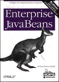 Enterprise JavaBeans Enterprise JavaBeans