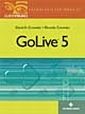 GoLive 5. Guida visuale GoLive 5. Guida visuale