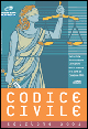 Codice civile 2001. CD-ROM Codice civile 2001. CD-ROM