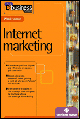 Internet marketing Internet marketing