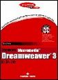 Imparare Macromedia Dreamweaver 3 in 24 ore. Con CD-ROM Imparare Macromedia Dreamweaver 3 in 24 ore. Con CD-ROM