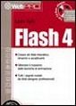 Flash 4. Con CD-ROM Flash 4. Con CD-ROM