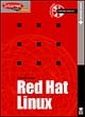 Red Hat Linux. Con CD-ROM Red Hat Linux. Con CD-ROM