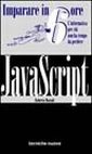 Imparare Javascript in 6 ore Imparare Javascript in 6 ore