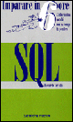 Imparare SQL in 6 ore Imparare SQL in 6 ore