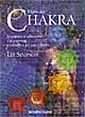 Il libro dei chakra Il libro dei chakra