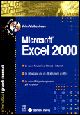 Microsoft Excel 2000. Il grande manuale. Con CD-ROM Microsoft Excel 2000. Il grande manuale. Con CD-ROM