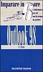 Outlook '98 Outlook '98