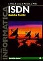 ISDN. Guida facile ISDN. Guida facile