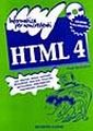 HTML 4. Con CD-ROM HTML 4. Con CD-ROM