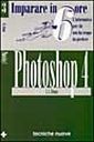 Photoshop 4 Photoshop 4