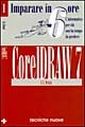 Coreldraw 7 Coreldraw 7