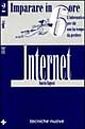 Internet Internet