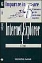 Internet Explorer 4 Internet Explorer 4