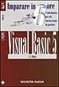 Visual Basic 5 Visual Basic 5