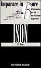 ISDN