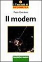 Il modem Il modem