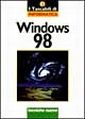 Windows '98 Windows '98