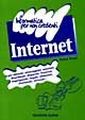 Internet Internet