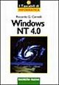 Windows NT 4.0 Windows NT 4.0