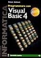 Programmare con Visual Basic 4 Programmare con Visual Basic 4