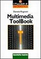 Multimedia Toolbook Multimedia Toolbook