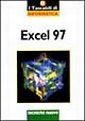 Excel '97 Excel '97