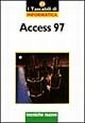 Access '97 Access '97