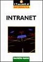 Intranet Intranet