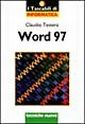 Word '97 Word '97