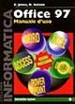 Office '97. Manuale d'uso Office '97. Manuale d'uso