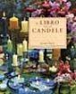 Il libro delle candele Il libro delle candele