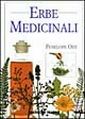 Erbe medicinali Erbe medicinali