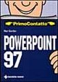 Powerpoint '97 Powerpoint '97