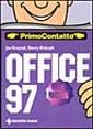 Office '97 Office '97