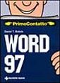 Word '97 Word '97