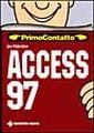 Access '97 Access '97