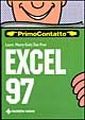Excel '97 Excel '97