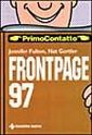 Frontpage '97 Frontpage '97