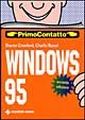 Windows '95 Windows '95