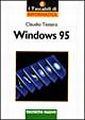 Windows '95 Windows '95