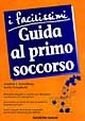 Guida al primo soccorso