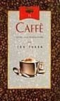 Il caffè. Guida per intenditori