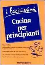 Cucina per principianti