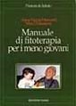 Manuale di fitoterapia per i meno giovani