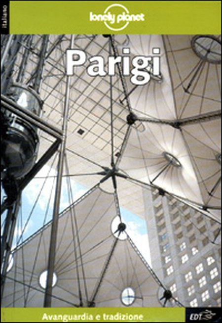 Parigi Parigi